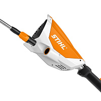 STIHL FSA 130 Aккумуляторная мотокоса STIHL, GSB 260-2 48672000018, Триммеры аккумуляторные Штиль